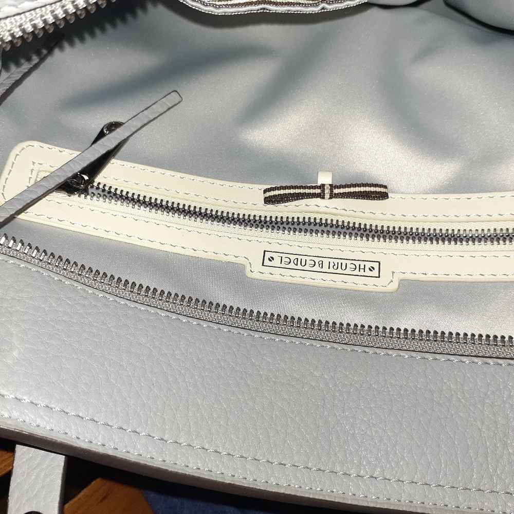 Handbag - Picture 5 of 8